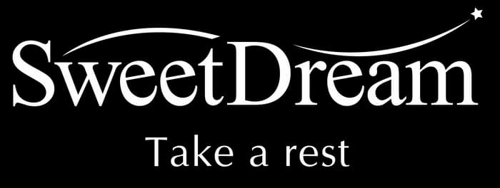 SweetDream — Take a rest